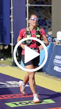 BIB:  <button type="button" onclick="openModal(27398565)" class="btn btn-primary btn-sm float-right" data-toggle="modal" data-target=".modal-high-quality">
                <i class="fa fa-download"></i> Download
                </button>